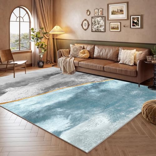 uFrisencevO J[ybg 􂦂 VM[ ɍ׃}CNt@Co[ ӂӂ  ~ h h zbgJ[ybgΉ ybgEqOK k CeA}bg rO Q _CjOp 140×200cm FRISY14-D4