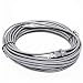 Genuine Dyson DC07 Upright Vacuum Cleaner Power Cord #DY-905449-04