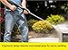 Karcher VersaGRIP Universal Trigger Gun for Gas Pressure Washers (8.755-203.0)