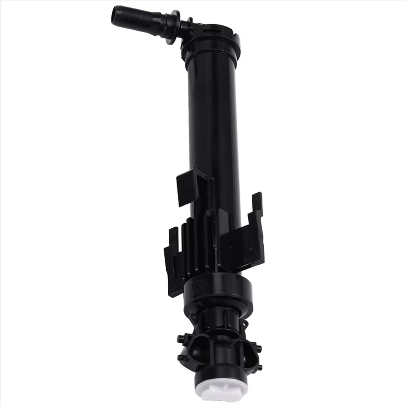 Ugello Spray Lavafari Compatibile Con BMW Per Serie 1 2 3 4 F20 F21 F22 F30 F31 F32 Ugello Lavafari Per Auto Sinistro 61677275657 61677275658