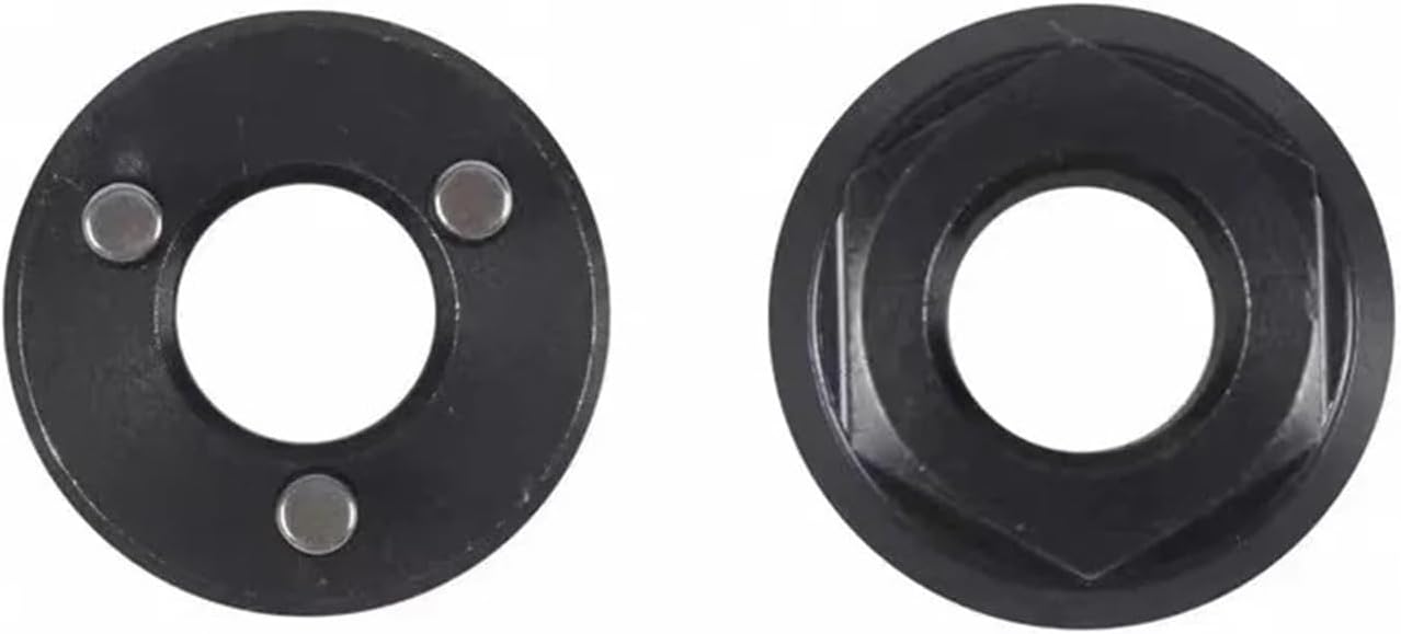 Steering Rack Thrust Disassembly Tool Hex Head Direction Machine Removal Compatible with BMW EPS F30 F3x 1 2 3 4 Series 321068919