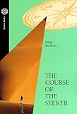 The Course of the Seeker
