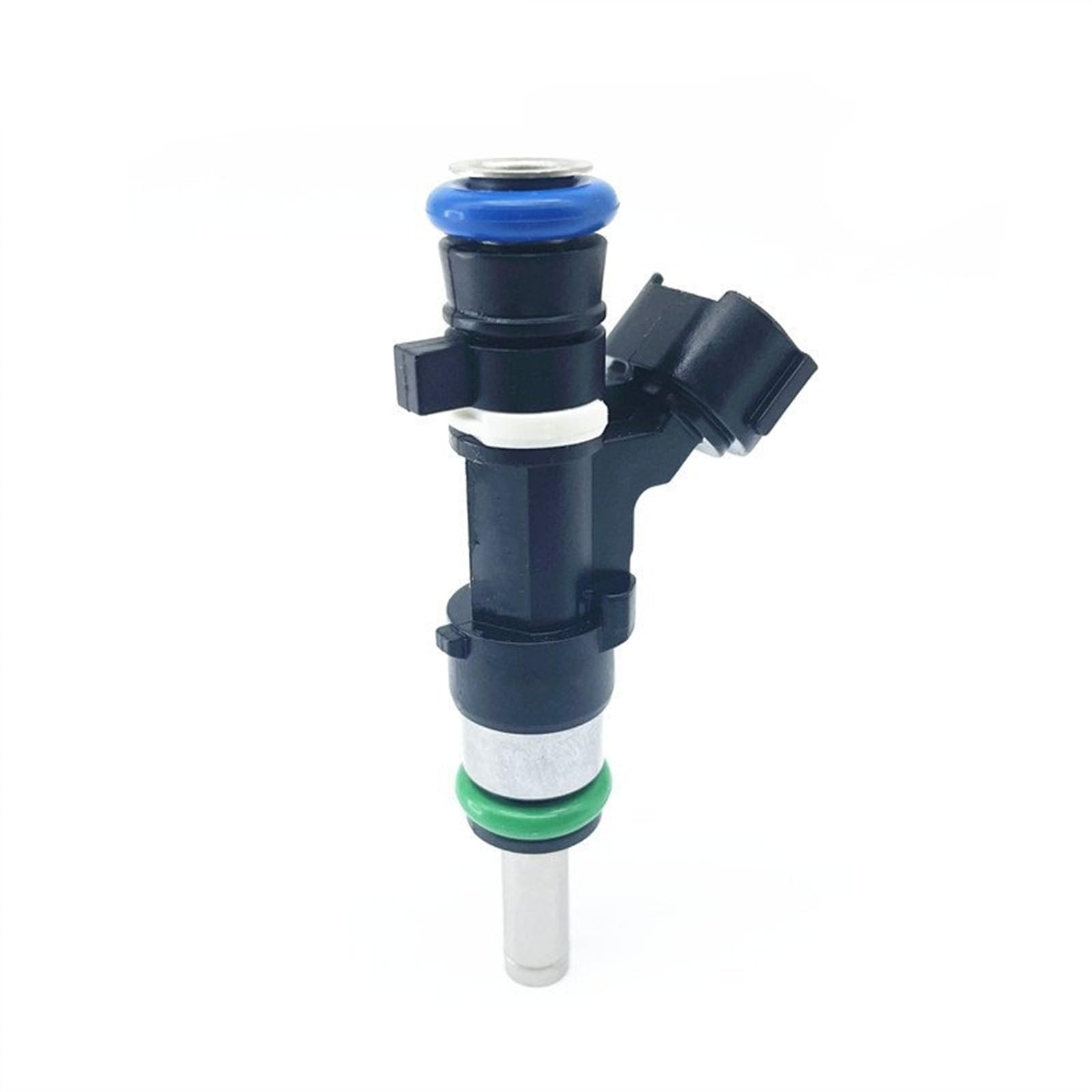 Cgbwmb One Color Car Petrol Injection Nozzles For Lancer For Outlander For Sport 2.0L Car Oil Injector Fuel 1465A029 Eat305