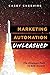 Marketing Automation Unleashed: The Strategic Path for B2B Growth