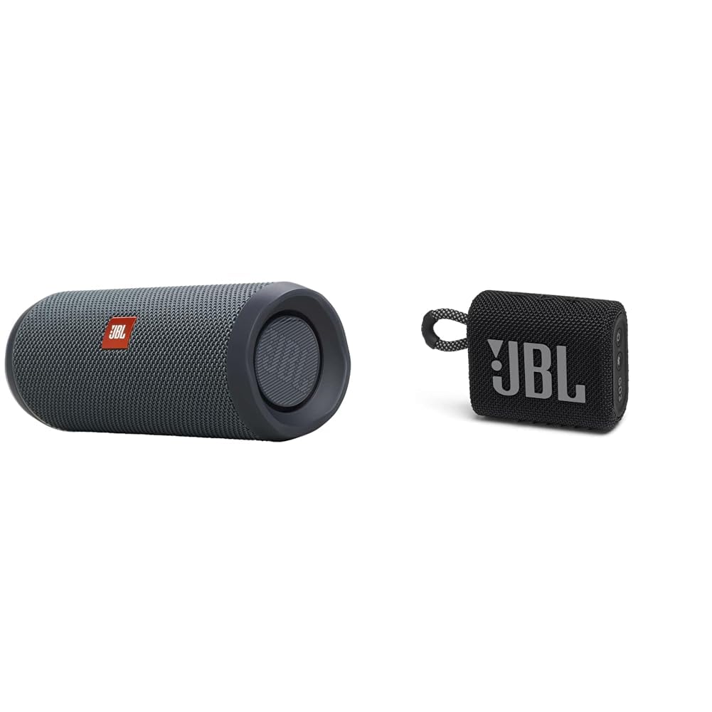 Wireless Speaker Jbl Charge Zap JBL Charge Wireless Portable