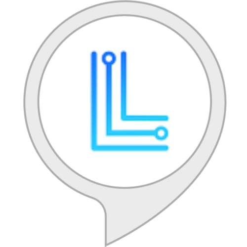 Lenovo-N100 Wireless Mouse RS.479