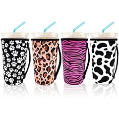 animal patterns 30-32 OZ