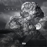 Lost [Explicit]