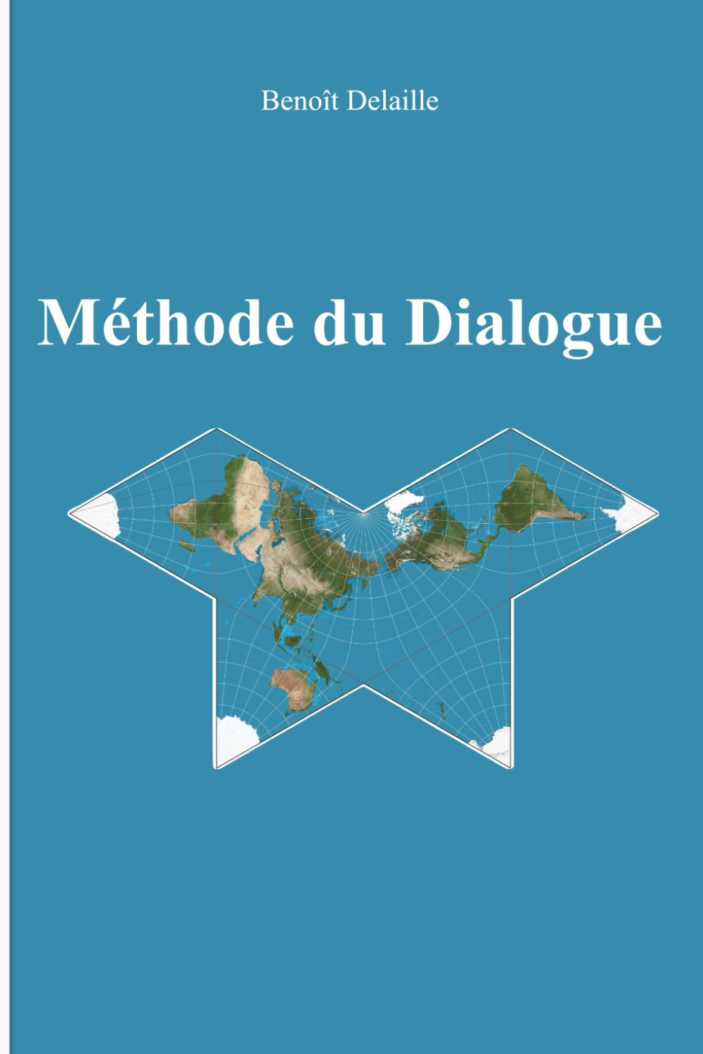 Méthode du Dialogue