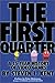The First Quarter : A 25-year History of Video Games