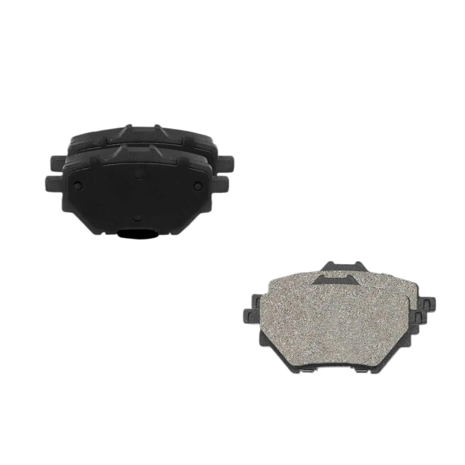 Pastillas Freno Para Peugeot 3008 SUV 308 II SW Repuestos para automóviles