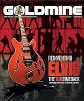 Algopix Similar Product 10 - Goldmine