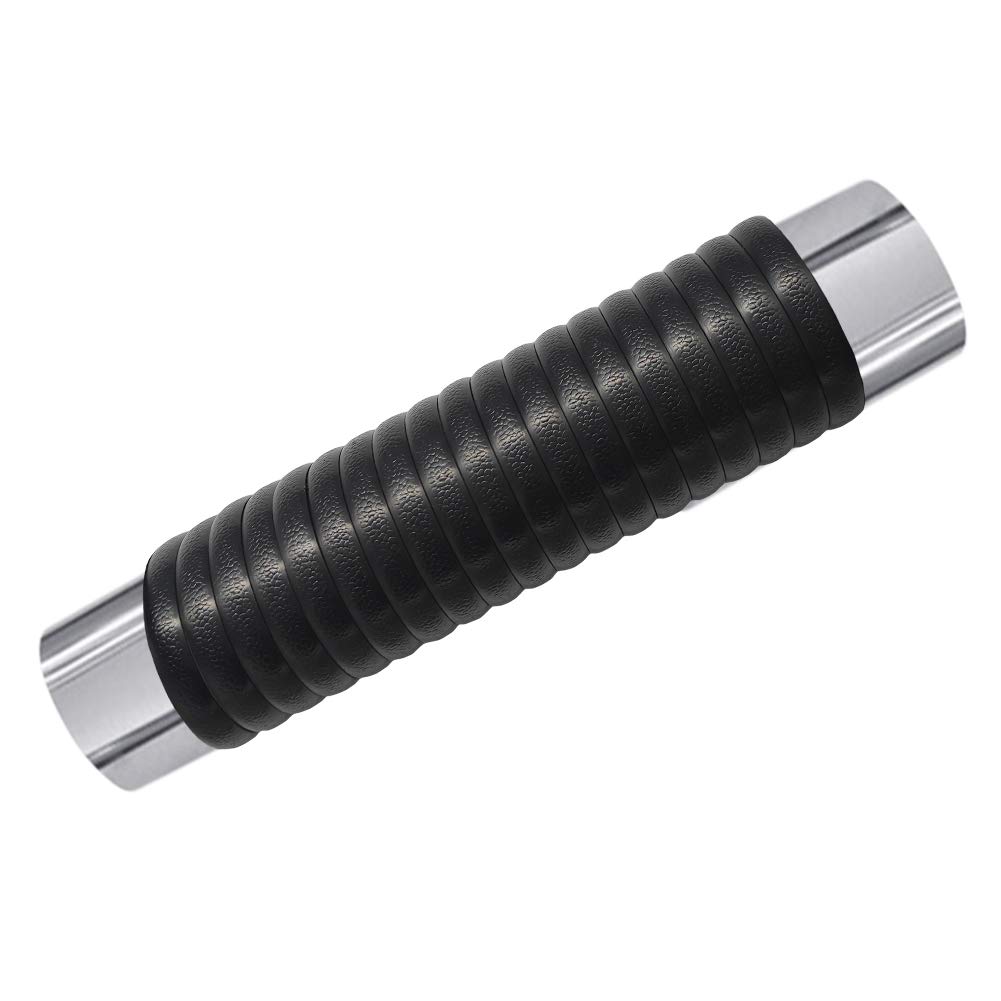 RNY 61 m Polyethylen-Kunststoff-Rattan-Reparaturmaterial für Strick- und Reparaturen von Rattan-Stuhltischen