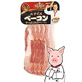ポルミート ベーコンスライス POLMEAT