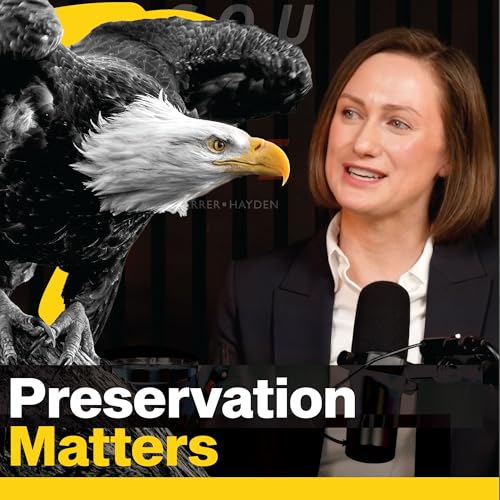 Trial vs. Appeal &mdash; The Decisions Behind the Decisions | Courtside (Ep. 10)