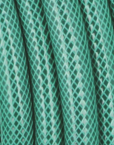 Kinzo Tuinslang 15 Meter Mette Sproeier In Koppelstukken - 3