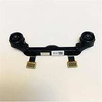 Vista 7 de Cámara cardán original con cubierta para DJI Mavic 2 Pro