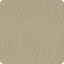 14 - Soft Taupe