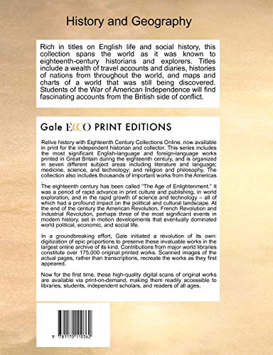 de Orygynale Cronykil of Scotland, Be Androw of Wyntoun, Priowr of Sanct Serfis Ynche in Loch Leven. Now First Published, with Notes, a Glossary, &C. by David MacPherson. ... Volume 1 of 2