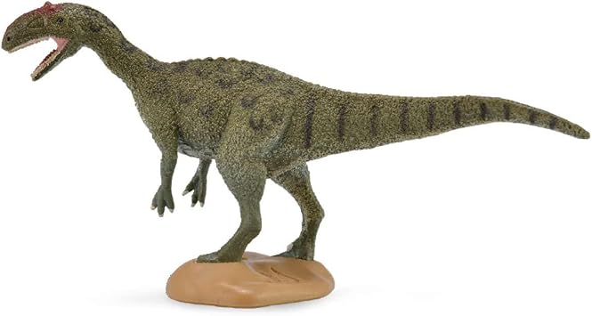 CollectA Ampelosaurus