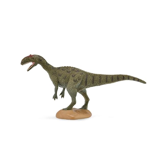 Collecta - Ampelosaurus -L- 88466 (90188466)