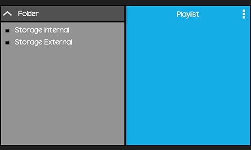 Pro Dj 3D Music For Free