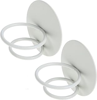 Angoily Estante de almacenamiento de huevos d...