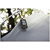 Product Photo 8