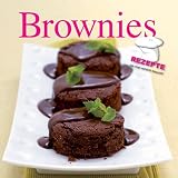Brownies: Rezepte, die man wirklich braucht!