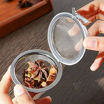 Amazon£üyarui «Üー«ëúþ Òþ漉ª· 麦Òþ í´õóª· «Üー«ëÒþª³ª· Ú«Ô³ «¹«Æ«ó«ì«¹Ë¼ Òþç¨ÕëΦ Òþ漉ª·«ëー«º«Æ«£ー«¤«ó«Õ«åー«¶ー«¹«È«ìー«Êー«Õ«£«ë«¿ー«Ç«£«Õ«åー«¶ー«Ïー«Ö«¹«Ñ«¤«¹£ü«¹«È«ìー«Êー・Òþª³ª· «ª«ó«é«¤«ó÷×÷ü