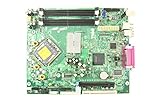 dell optiplex gx620 drivers windows 7 OptiPlex Dell Motherboard SFF PY423 Optiplex GX620