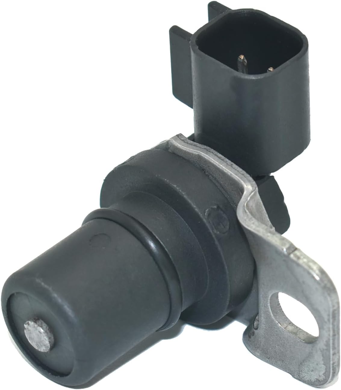 Output Transmission Speed Sensor for Ford Expedition 2003-2005, F-150 2004-2010, Lincoln Town Car 2004-2011 – Replaces OE 6L3P-7H103-AA, 25337684