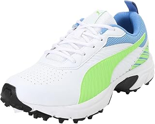 PUMA Men Cricket Active Cricket Shoe