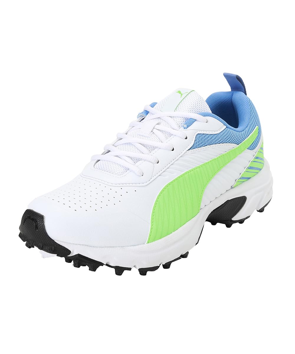 puma Men Cricket Active Cricket Shoe-picture-13