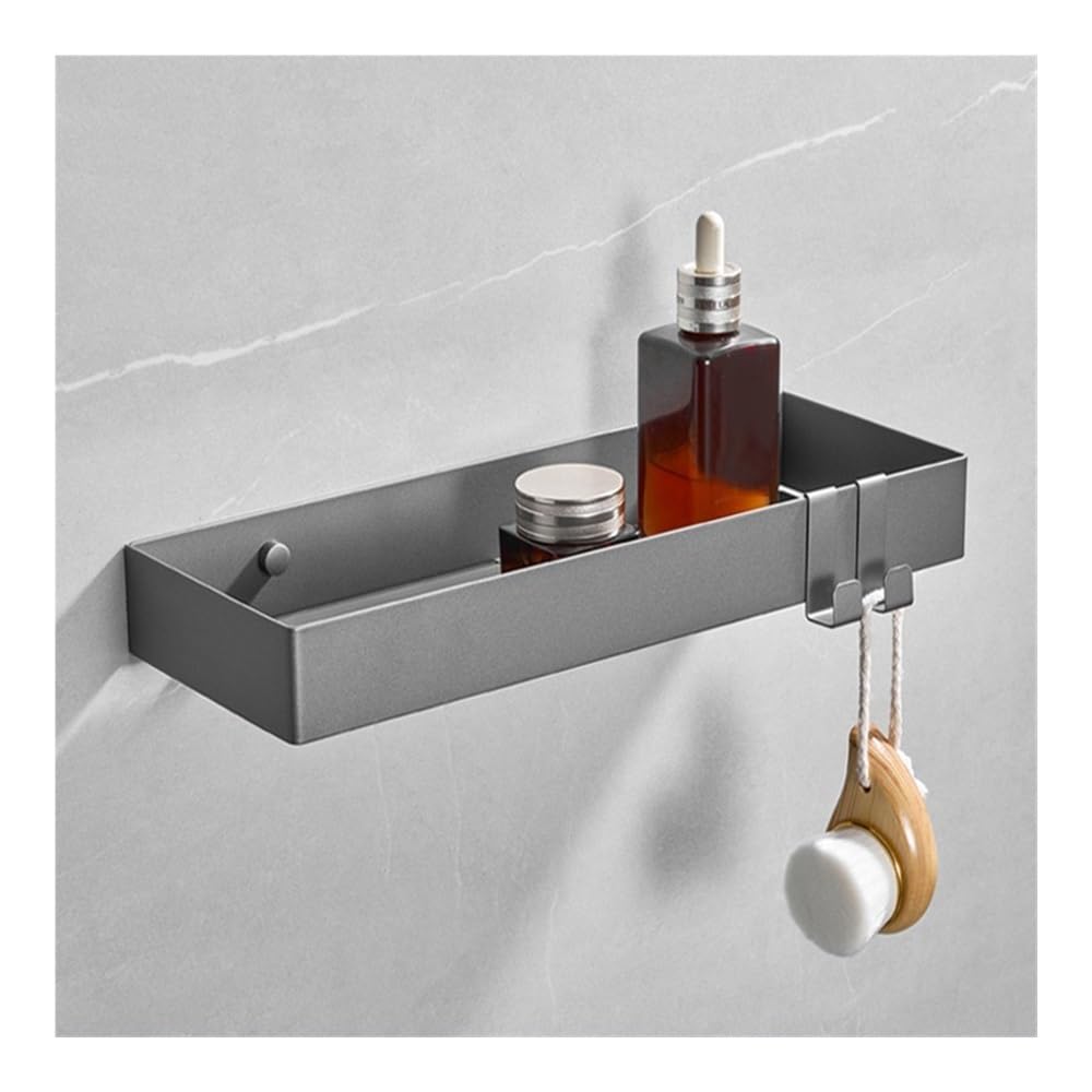 Badezimmerregal Organizer Regale Lagerregal 304 Edelstahl