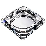 ✅ 【Dimensions】 Nos porte-cigares mesurent 6 