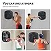 Imagen de Silencomfort Music Boxing Machine Adulto