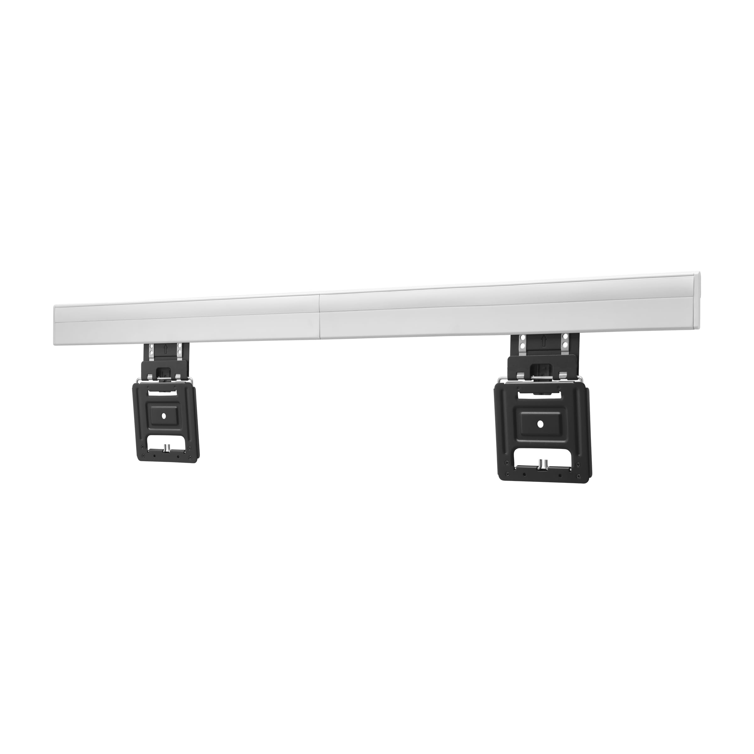 One For All Supporto da Parete No Gap per TV (WM6812)
