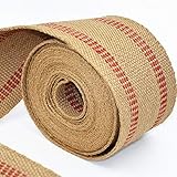 Proyectos de artesanía: amplia gama de aplicaciones: todo tipo de asas de cinturón de equipaje, correas de tapicería, cinturones de moda, accesorios de moda, sofás y otros accesorios de muebles, sillas de playa, bordes de alfombras, producción artesanal, cables envueltos, etc.