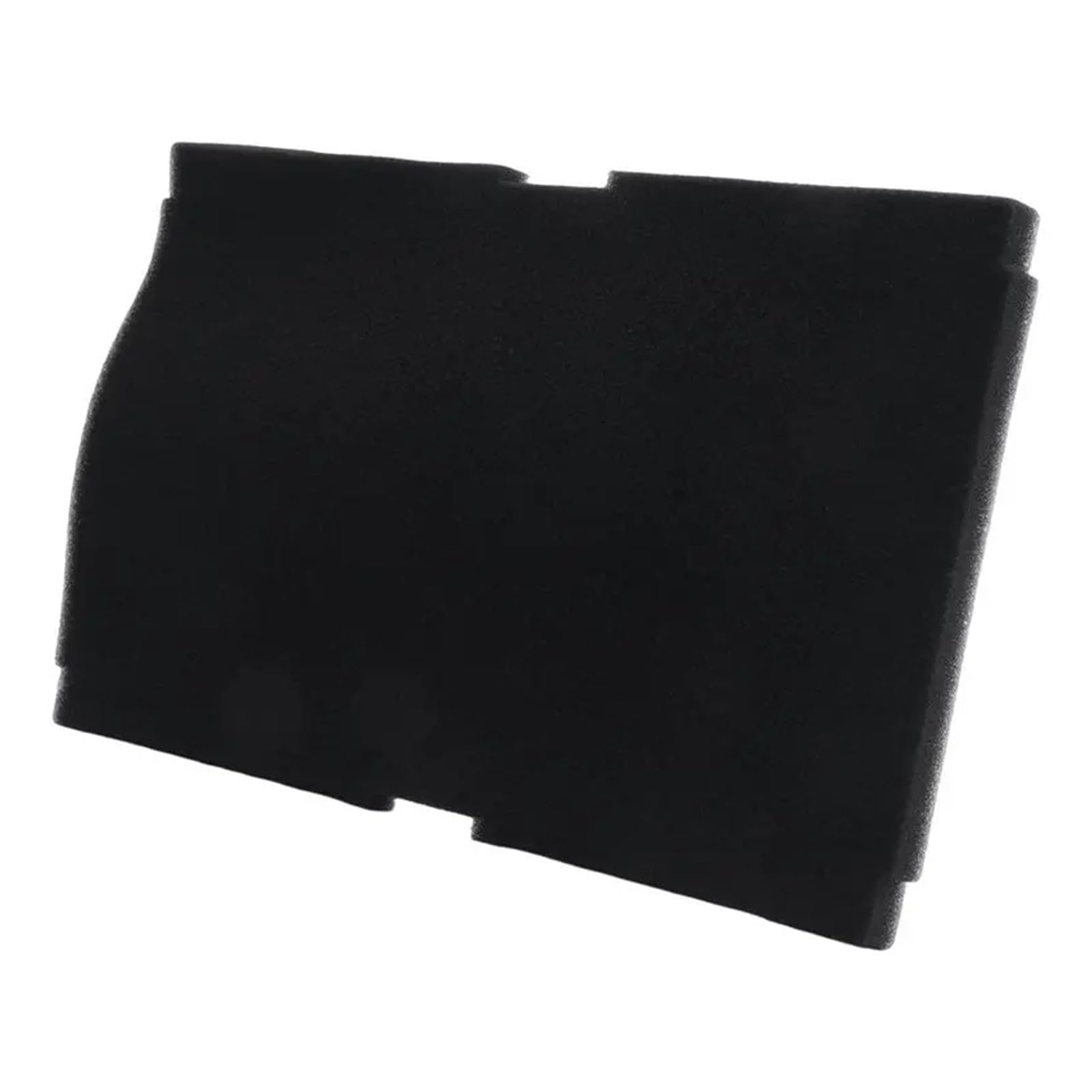 Compatible Con Beko, Filtros Secadores 5 Uds