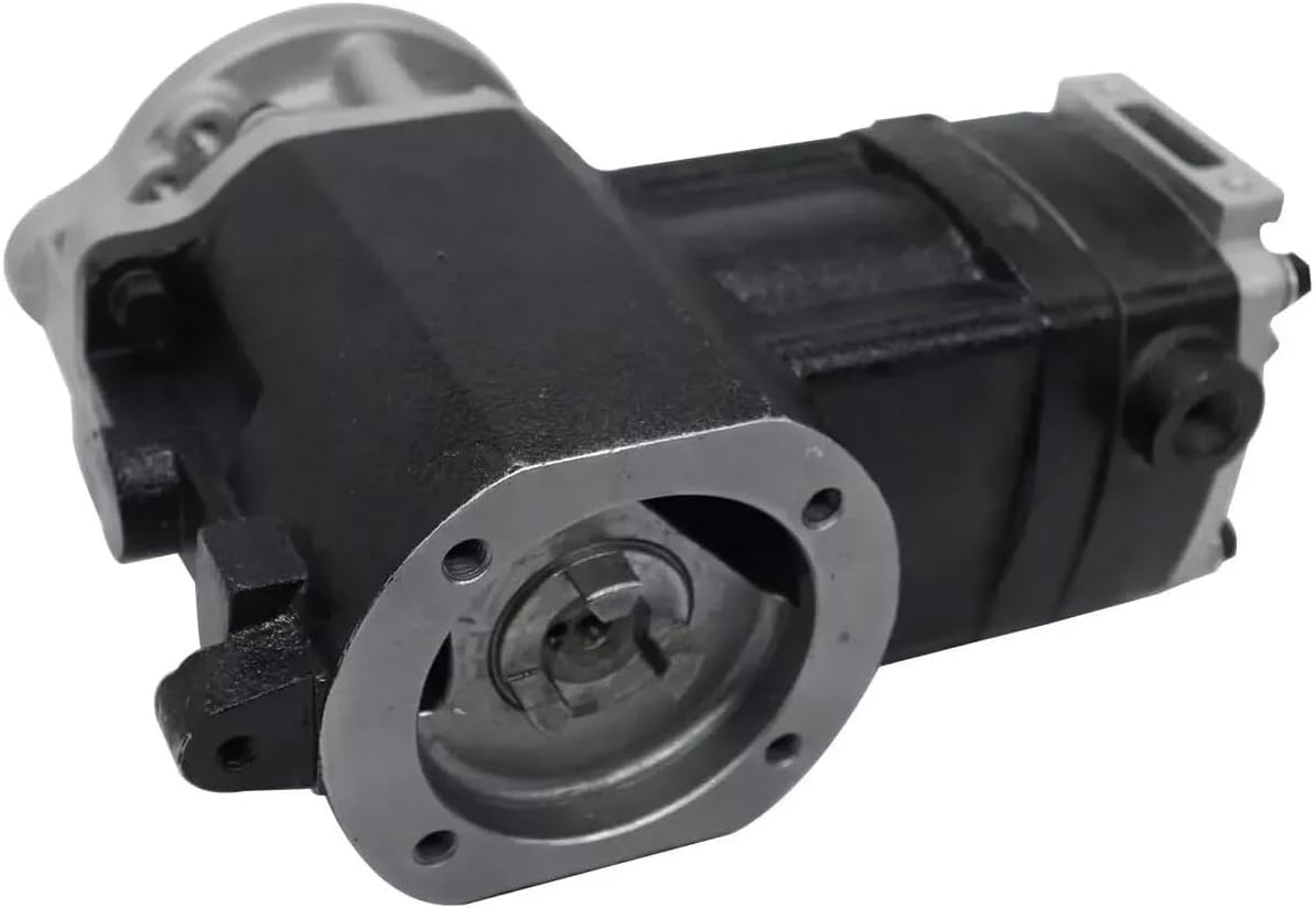 KRRK-parts For Cummins Engine L10 M11 N14 Air Brake Compressor 3558072