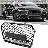 ★ Einfache Installation, professionelle Installation wird empfohlen.