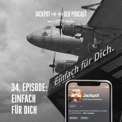 Einfach f&uuml;r Dich