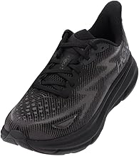 Zapatillas de correr Clifton 9 Clifton 9 Clifton 9 con plataforma para correr0