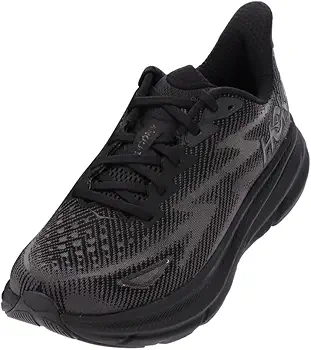 Zapatillas de correr Clifton 9 Clifton 9 Clifton 9 con plataforma para correr
