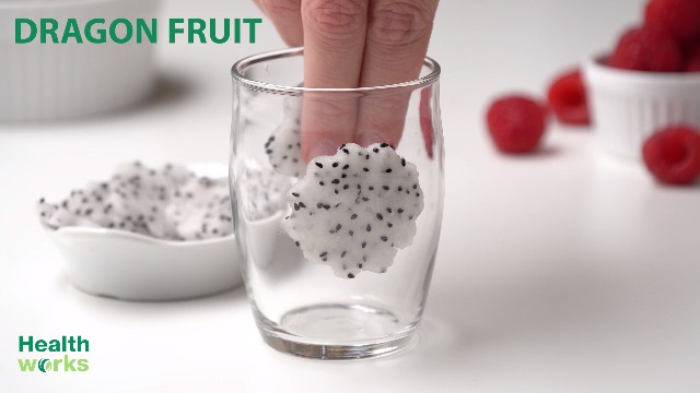 6 Healthworks+Organic+Chia+Seeds+Raw