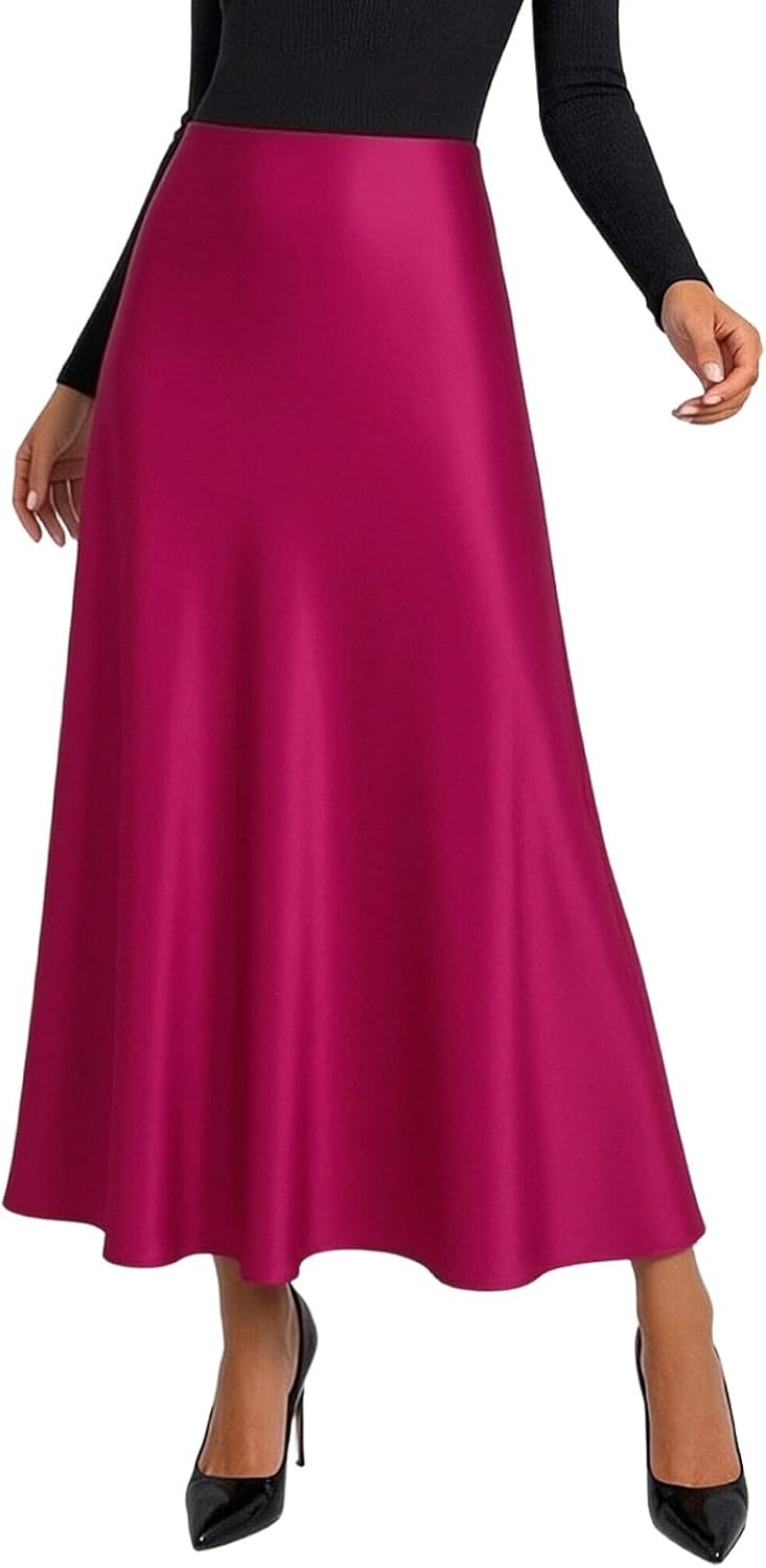 Hot Pink