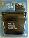 Produktbild Unbekannt All Ride 12 Volt Ceramic Fan Heater for Cars Vans Caravans and Boats