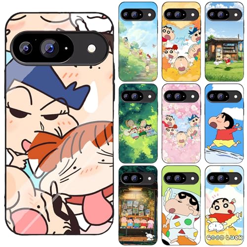�N���������񂿂�� �X�}�z �P�[�X Pixel4a�X�}�z�J�o�[ �S�@��Ή� �������זh�q�� Pixel�g�уJ�o�[ �O�[�O���s�N�Z��4a 5G�^�p �����񂵂񂿂�� �A�N���� ������� ���܂ق��[�� �ϏՌ� ���킢�� �h���P�[�X �J���������Y�ی� �C�����X