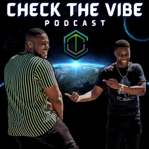 Is This Beneficial For Relationships?